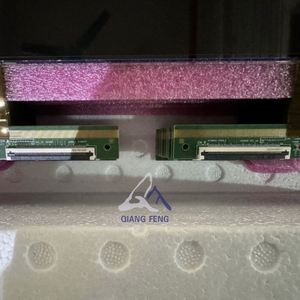 Écran de télévision LED LCD de remplacement HV430QUB-F70 BOE Display 43 pouces OPEN CELL - Product Image 4
