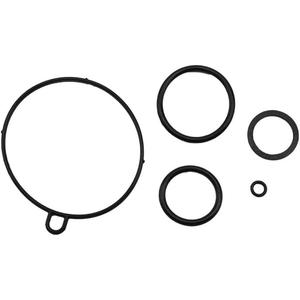 Kit de reparación de carburador Hon da PZ19 Kit de reparación Revisión Motocicleta <span class=keywords><strong>Super</strong></span> <span class=keywords><strong>Cub</strong></span> C70 <span class=keywords><strong>C90</strong></span> CD90 Etc. - Product Image 3