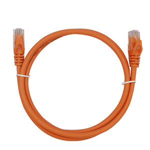 Cable de Red UTP Rj45 D-Sunty de 0.5m 1m 2m 5m 10m, Cable Ethernet Cat6 de 8 Conductores - Product Image 5