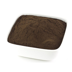 <span class=keywords><strong>Poudre</strong></span> de <span class=keywords><strong>propolis</strong></span> 100% - Product Image 3