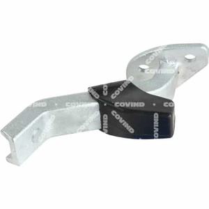 Soporte Superior para Puerta Corredera, Apto para Iveco DAILY 2014, DAILY 2016, DAILY 2019, DAILY 2022 (5801522395) - Product Image 1