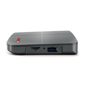 AX95 <span class=keywords><strong>Android</strong></span> TV Box 4GB 128GB Amlogic S905X3 4K 8K Dolby BD MV BD <span class=keywords><strong>ISO</strong></span> Smart TV Box <span class=keywords><strong>Android</strong></span> 9,0 - Product Image 4