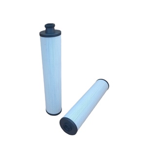 6.4693.0 ไส้กรองน้ำมันเครื่องอัดอากาศสำหรับระบบการหล่อลื่น - Product Image 6