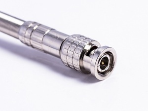 Thiết Bị Định Vị Lỗi Đường Dây Cáp Điện Cao Áp/Thiết Bị Kiểm Tra Lỗi Cáp Ngầm Chẩn Đoán Lỗi Cáp Trên Không Công Cụ Kiểm Tra Đường Dây - Product Image 4