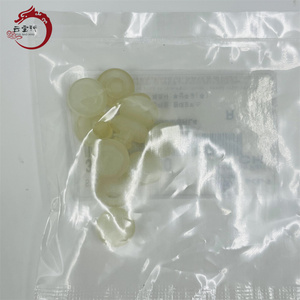 Pedal de Freno Original de Calidad 32876-25000 para Hyundai Kia 32876-25000 - Product Image 5