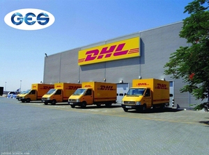 Agente de envío urgente desde China a UPS UK CA DHL FEDEX DDP Servicios de logística con servicios de logística de carga aérea - Product Image 4