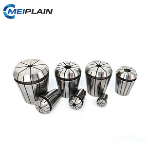 CNC Machine Outils ER 25 Ensemble <span class=keywords><strong>de</strong></span> Pince <span class=keywords><strong>de</strong></span> Ressort <span class=keywords><strong>De</strong></span> Haute Précision Pince <span class=keywords><strong>De</strong></span> Serrage - Product Image 4