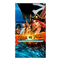 Carte PCB de jeu de compétences verticale Super 88 Fortunes / Avatar / Reine des Pirates à prix abordable pour borne de jeu