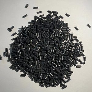 Encendedores universales de piedra de <span class=keywords><strong>flint</strong></span> negro y dorado directos de fábrica para accesorios de encendedores de gasolina - Product Image 6