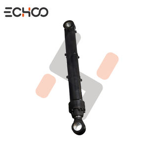 Sy009ncd27578 Emmer Cilinder Voor Sany Sy95c Digger Onderstel Onderdelen Fabrikant Oem <span class=keywords><strong>Aftermarket</strong></span> Onderdelen - Product Image 3