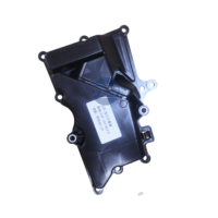 03F103464D 03F103464C 03F103464B 03F103464A separador de agua y aceite para Altea Ibiza Toledo Fabia Caddy Jetta Polo A1 A3 S3 Golf