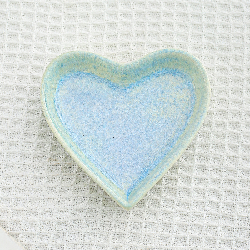 bleu clair