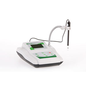 EC 전도도 미터 전도도계 전극 - Product Image 5