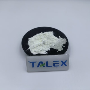 Suplemento Nutricional al Por Mayor, Vitamina D3 en Polvo al 99%, 100.000 UI/g, Vitamina D3 en Polvo - Product Image 3