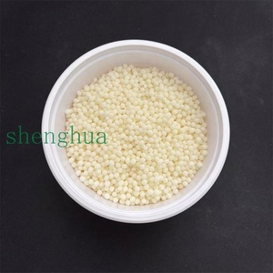 HUNTS-MAN TPU 85AB Granules de polyuréthane thermoplastique Matières premières 85AB Matière plastique - Product Image 2