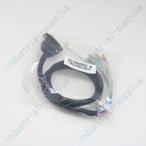 Un nuevo producto Original para 1 pieza nueva línea de Control B2 Cn1 Asdbcnds0044wbr1m Cale Fast Ship Plc - Product Image 2