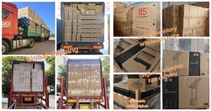 ตู้เลี้ยงปลาขนาดเล็กอัจฉริยะขนาดเล็กสำหรับบ้าน <span class=keywords><strong>Xiaomi</strong></span> Mi - Product Image 6