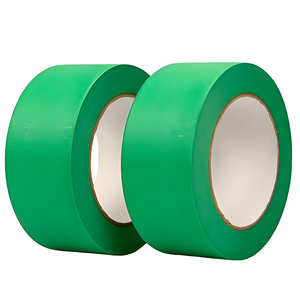 <span class=keywords><strong>Ruban</strong></span> <span class=keywords><strong>de</strong></span> <span class=keywords><strong>masquage</strong></span> Faible adhérence Sans trace Diatomée Boue Art Peinture <span class=keywords><strong>Papier</strong></span> <span class=keywords><strong>peint</strong></span> Peinture en aérosol <span class=keywords><strong>Masquage</strong></span> Séparation des couleurs - Product Image 1