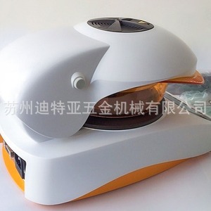 Kett Infrared <b>Moisture</b> Analyzer FD-660 Grain <b>Moisture</b> <b>Meter</b> Electronic Digital Display Japan Imported - Product Image 4