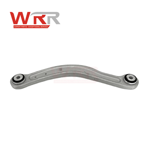 2043501606 2043502306 Brazo de Control Trasero para Benz Clase C W204 W212 GLK, Barra de Suspensión Duradera, Piezas Premium - Product Image 5