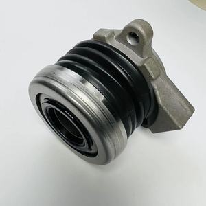 Roulement automobile 510017410, roulement de débrayage hydraulique, diamètre intérieur de 45mm, pour réparation et remplacement de l'embrayage - Product Image 4