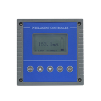 Turbimètre SANHE RS485 4-20 MA IP68 Haute Précision OEM pour l'Eau Potable, les Piscines, les Eaux Usées Industrielles, la Qualité de l'Eau