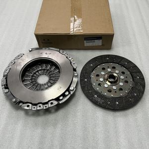 <span class=keywords><strong>SSANGYONG</strong></span> 30A0009412 Kit de embrague ACTYON KYRON REXTON KORANDO C MUSSO <span class=keywords><strong>RODIUS</strong></span> TIVOLI STAVIC PRESIDENTE XLV - Product Image 6