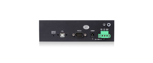 ZLG CANHub-AS5 Repetidor de CAN Industrial de 5 Canales, Gateway CAN Aislado de 2500VDC - Product Image 6