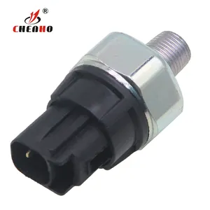 New Oil Pressure Switch For Mitsubishi OEM MN137360