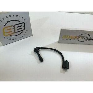 Boîtier de commande d'accélérateur YAMAHA X-Max 400 2018-2022 – Pièce compatible pour système de carburant de moto - Product Image 2