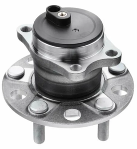 Radnaben baugruppe/Radnaben einheit 766719AA 5105719AB 3785 A008 04766719AA K04766719AB 5105719AA für Mitsubishi CHRYSLER 200 <span class=keywords><strong>90584</strong></span> - Product Image 5
