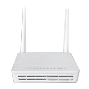 Xpon eg8145v5 4ge + 1 Chậu + 2USB + 2.4G & 5G băng tần kép <span class=keywords><strong>Wifi</strong></span> sử dụng GPON onu Tiếng Anh firmware thiết bị sợi quang f780c f680c hs8546v5 - Product Image 4