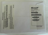 SQL Server 2025 엔터프라이즈 버전 온라인 정품 인증 표준 영어 네트워킹 스톡