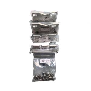 <span class=keywords><strong>Sxk</strong></span> 125 0247/1ชุดติดตั้ง rru SXK1250247/1 - Product Image 4