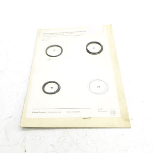 Da/db/<span class=keywords><strong>dr</strong></span>/dz/.-wbr3x/ R900722844 Nsmp - Product Image 1