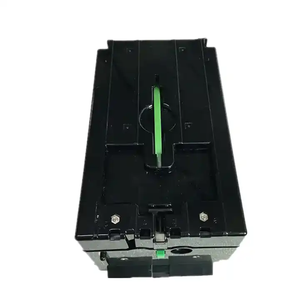 <span class=keywords><strong>Cassette</strong></span> dispensador de piezas de repuesto para cajero automático <span class=keywords><strong>Fujitsu</strong></span> F53 F56 - Product Image 1