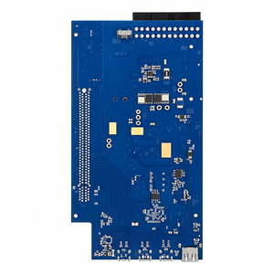 Fabricant d'assemblage de circuits imprimés (PCB) et de cartes électroniques assemblées (PCBA) OEM ODM <span class=keywords><strong>Obest</strong></span> |   Fournisseur de services de fabrication de circuits imprimés électroniques personnalisés - Product Image 1