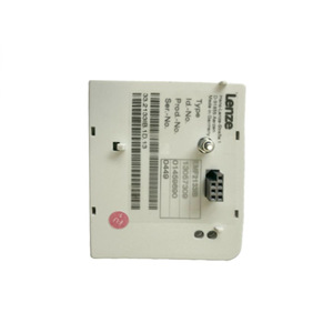โมดูลแปลงความถี่เลนเซ่ Emf2133ib Ip68 ผลิตในเยอรมนีสำหรับอุปกรณ์เครื่องจักรวิศวกรรมไฟฟ้า - Product Image 1