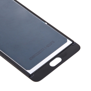 Écran LCD TFT <span class=keywords><strong>de</strong></span> qualité supérieure pour Meizu M5 Note / Meilan Note 5 avec numériseur assemblage complet accessoires <span class=keywords><strong>de</strong></span> téléphone intelligent - Product Image 5