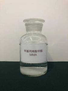 Chất lượng cao Poly MMA <span class=keywords><strong>Methyl</strong></span> methacrylate tỷ lệ nối dính nhà sản xuất chất kết dính Acrylic vật liệu nhựa cho PMMA đúc - Product Image 2