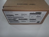 Chip de procesador ALTERA Fpga MCU, lógica programable, 10CL010YU256C8G/I7G, 10CL010YU256C8G 10CL010YU256I7G