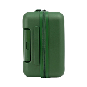 Set di Valigie Personalizzabili in PC di Alta Qualità, Borse da Viaggio Portatili e Intelligenti - Product Image 3