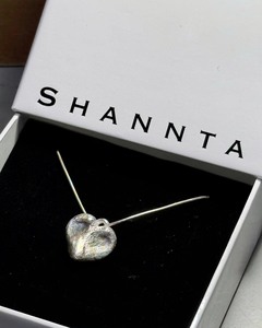 Argile argentée Shannta 99,99 % Les amateurs créent des pièces complexes de qualité professionnelle en argent pur à 99,9 % Taille XS 3G/Pack - Product Image 6
