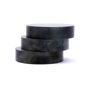 High Purity <strong>Molybdenum</strong> Rod <strong>Molybdenum</strong> Sheet <strong>Molybdenum</strong> Plate 99.95 Best Price