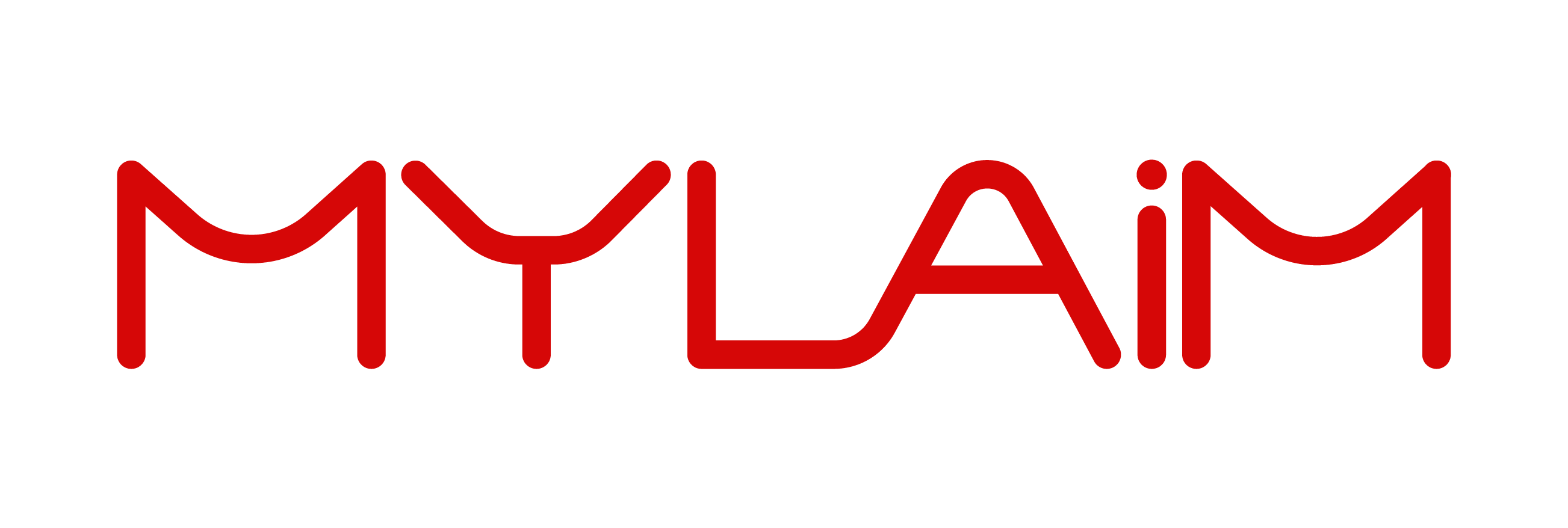 Shenzhen Mylaim Technology Co., Ltd. logo