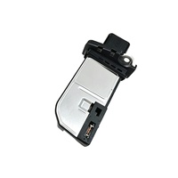 Sensor de Flujo de Aire (MAF) 8V21-12B579-AA LR019830 para Ford Mustang GT 5.0 2015-2020 NUEVO