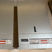 Original untuk DELL R740 R740XD R740XD2 RR540 R640 R440 2U 1U Rack Server Tersedia di Stok