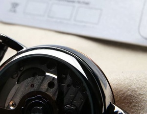 Nouveautés 2025 - Montres mécaniques de luxe pour femmes, très vendues - Product Image 3