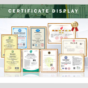 <span class=keywords><strong>Vêtements</strong></span> de sécurité pétrochimiques <span class=keywords><strong>professionnels</strong></span>, anti-statiques, polo d'été à manches courtes, respirant, ensemble d'uniformes de travail industriels - Product Image 6