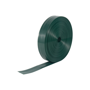 Bande de protection de la vie privée pour clôture à mailles losangées, occultant à 90 %, pour piscine, cour et portail - Product Image 4